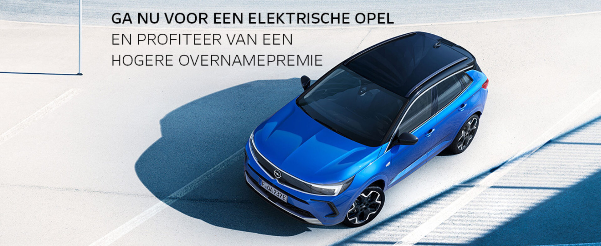 202205 Opel Actie
