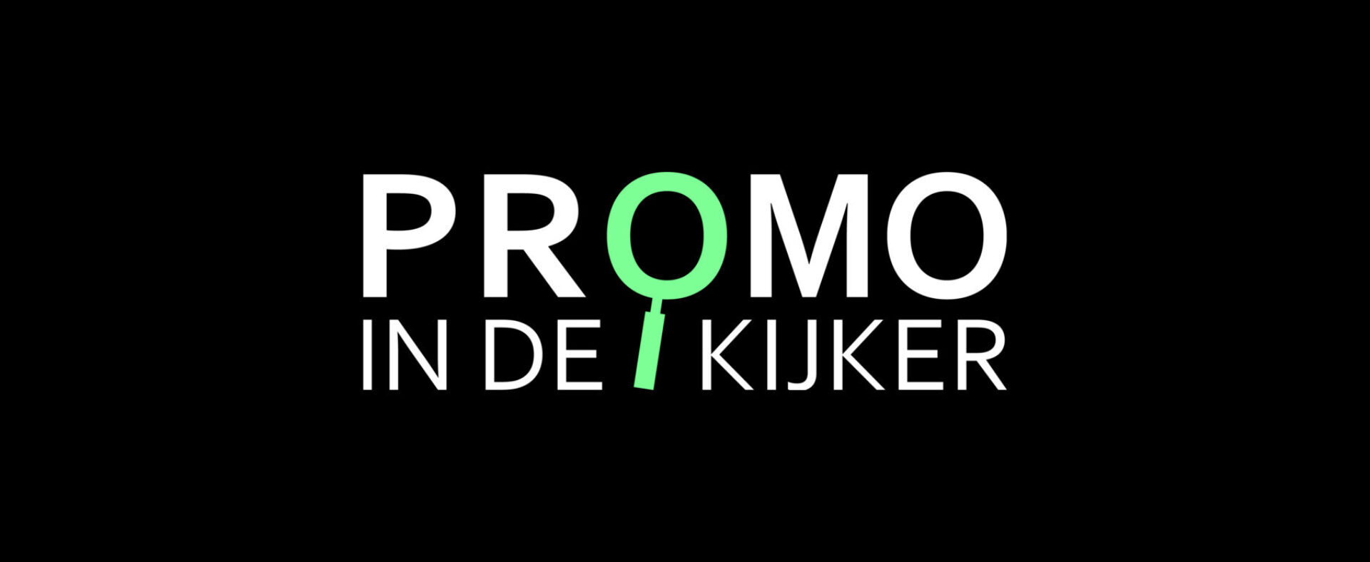 Banner Promo in de Kijker 01